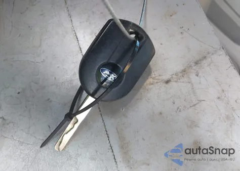 2013 Ford Focus Se from USA, damaged, VIN 1FADP3F23DL167860